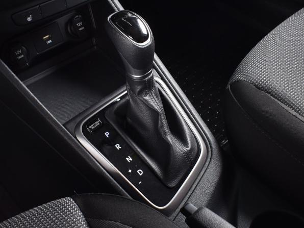 Hyundai Solaris II Рестайлинг с пробегом 2020 года, цена 1 499 999 рублей, 104628 км, седан, Автокод Объявления