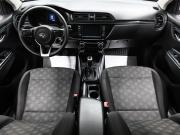Kia Rio IV Тверь  - изображение 30
