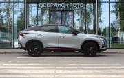 Omoda C5 I Брянск  - изображение 33