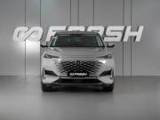 Changan UNI-K Минеральные Воды  - изображение 28