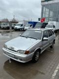 Lada (ВАЗ) 2114 Вологда  - изображение 5