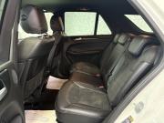 Mercedes-Benz M-Класс III (W166) Ярославль  - изображение 54
