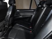 BMW X5 II (E70) Рестайлинг Санкт-Петербург  - изображение 36
