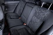 Volkswagen Golf IV Тюмень  - изображение 48