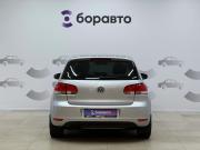 Volkswagen Golf VI Ставрополь  - изображение 22