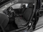 Volkswagen Polo V Москва  - изображение 29