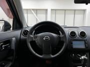 Nissan Qashqai I Рестайлинг Волгоград  - изображение 45