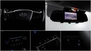 Hyundai Creta II Москва  - изображение 30