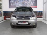Lada (ВАЗ) Kalina I Кемерово  - изображение 22