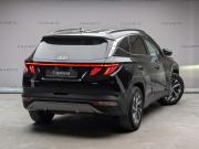 Hyundai Tucson IV Москва  - изображение 15