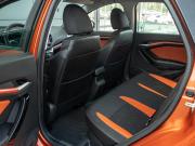 Lada (ВАЗ) Vesta I Краснодар  - изображение 32