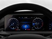 Chery Tiggo 7 Pro Max I Санкт-Петербург  - изображение 50