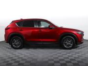 Mazda CX-5 II Москва  - изображение 25