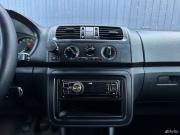 Skoda Fabia II Рестайлинг Ижевск  - изображение 33