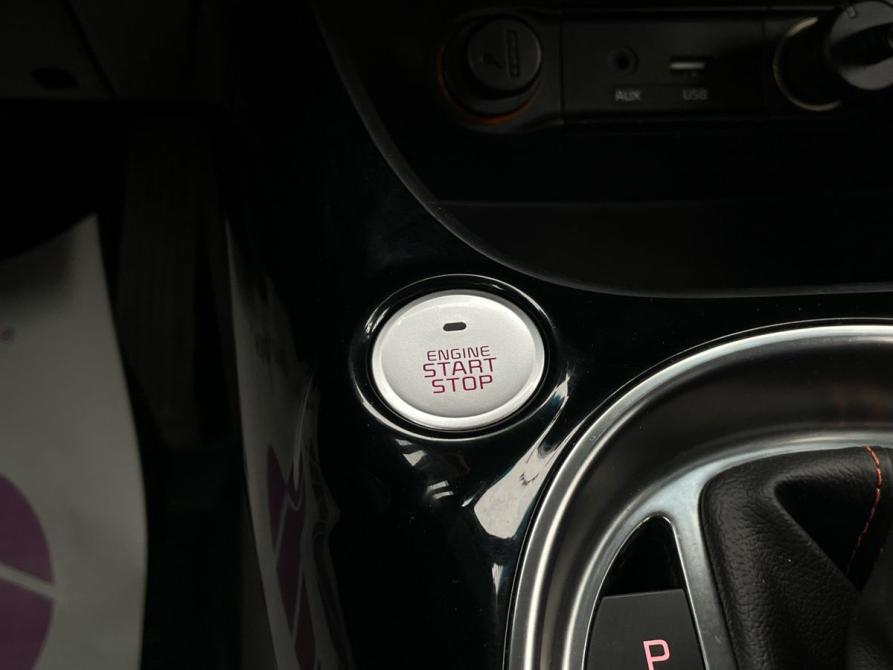 Kia Soul II Рестайлинг Краснодар  - изображение 16