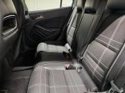Mercedes-Benz GLA I (X156) Казань  - изображение 37
