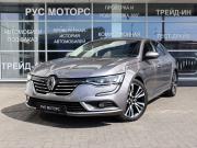 Renault Talisman I Калининград  - изображение 24