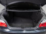 BMW 5 серии V (E60/E61) Рестайлинг Тюмень  - изображение 48