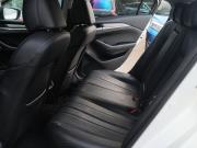 Mazda 6 III (GJ) Рестайлинг 2 Москва  - изображение 36