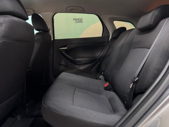 Lada (ВАЗ) Vesta I с пробегом 2019 года, цена 933 000 рублей, 118000 км, универсал, Автокод Объявления