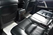 Toyota Land Cruiser 200 Series Тюмень  - изображение 31