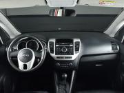 Kia Venga I Рестайлинг Кемерово  - изображение 27