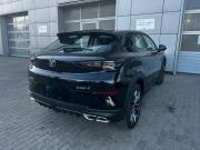 Changan UNI-T I Москва  - изображение 21