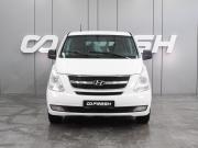 Hyundai Grand Starex I Воронеж  - изображение 21