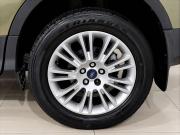 Ford Kuga II Москва  - изображение 31