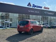Opel Meriva B Набережные Челны  - изображение 28