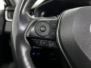 Toyota RAV4 V (XA50) Калининград  - изображение 39