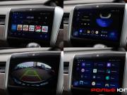 Honda Freed II Рестайлинг Москва  - изображение 37