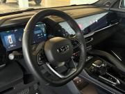 Geely Monjaro I Екатеринбург  - изображение 40