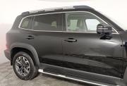 Haval Dargo I Волгоград  - изображение 46