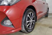 Hyundai Solaris II Рестайлинг Волгоград  - изображение 54