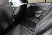 Kia Sportage IV Рестайлинг Нижний Новгород  - изображение 44