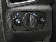 Ford EcoSport II Москва  - изображение 45