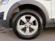 Chevrolet Captiva I Рестайлинг Санкт-Петербург  - изображение 38