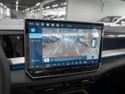 Volkswagen Teramont II (China Market) Москва  - изображение 54