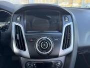 Ford Focus III Воронеж  - изображение 27