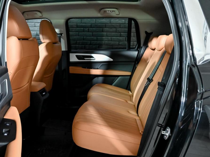 Haval H5 II Екатеринбург  - изображение 24
