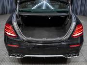 Mercedes-Benz E-Класс AMG V (W213) Москва  - изображение 43