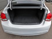 Chevrolet Cruze I Рестайлинг Москва  - изображение 27