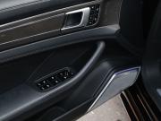 Porsche Panamera II Москва  - изображение 62