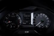 Skoda Octavia III (A7) Тюмень  - изображение 41