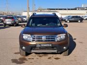 Renault Duster I Набережные Челны  - изображение 27