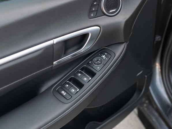 Hyundai Sonata VIII (DN8) с пробегом 2020 года, цена 2 310 000 рублей, 124034 км, седан, Автокод Объявления