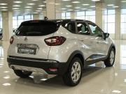 Renault Kaptur I Рестайлинг Самара  - изображение 25
