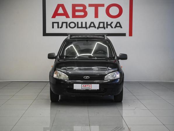 Lada (ВАЗ) Kalina I с пробегом 2012 года, цена 299 000 рублей, 120388 км, универсал, Автокод Объявления