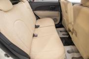 Toyota Passo I (C10) Барнаул  - изображение 43